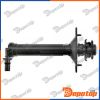 Gicleur de lave-phare gauche pour AUDI | EDS-AU-057, 4G8955101A